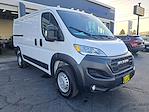 2026 Ram ProMaster 2500 Low Roof 136 WB, Cargo Van 7D0449 for sale #7D0449 - photo 11
