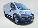 2026 Ram ProMaster 2500 Low Roof 136 WB, Cargo Van 7D0449 for sale #7D0449 - photo 4