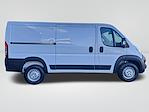 2026 Ram ProMaster 2500 Low Roof 136 WB, Cargo Van 7D0449 for sale #7D0449 - photo 5