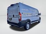 2026 Ram ProMaster 2500 Low Roof 136 WB, Cargo Van 7D0449 for sale #7D0449 - photo 7