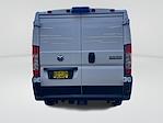 2026 Ram ProMaster 2500 Low Roof 136 WB, Cargo Van 7D0449 for sale #7D0449 - photo 8