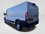 2026 Ram ProMaster 2500 Low Roof 136 WB, Cargo Van 7D0449 for sale #7D0449 - photo 9