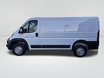 2026 Ram ProMaster 2500 Low Roof 136 WB, Cargo Van 7D0449 for sale #7D0449 - photo 10