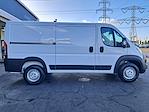2026 Ram ProMaster 2500 Low Roof 136 WB, Cargo Van 7D0449 for sale #7D0449 - photo 14