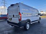 2026 Ram ProMaster 2500 Low Roof 136 WB, Cargo Van 7D0449 for sale #7D0449 - photo 15