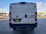 2026 Ram ProMaster 2500 Low Roof 136 WB, Cargo Van 7D0449 for sale #7D0449 - photo 16