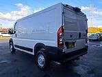 2026 Ram ProMaster 2500 Low Roof 136 WB, Cargo Van 7D0449 for sale #7D0449 - photo 17