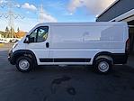 2026 Ram ProMaster 2500 Low Roof 136 WB, Cargo Van 7D0449 for sale #7D0449 - photo 18