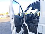 2026 Ram ProMaster 2500 Low Roof 136 WB, Cargo Van 7D0449 for sale #7D0449 - photo 19