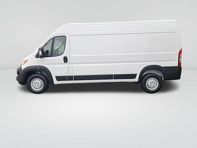 2026 Ram ProMaster 2500 High Roof 159 WB, Cargo Van 7D0454 for sale #7D0454 - photo 1