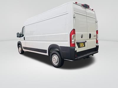 2026 Ram ProMaster 2500 High Roof 159 WB, Cargo Van 7D0454 for sale #7D0454 - photo 2