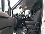 2026 Ram ProMaster 2500 High Roof 159 WB, Cargo Van 7D0454 for sale #7D0454 - photo 12