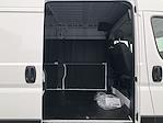 2026 Ram ProMaster 2500 High Roof 159 WB, Cargo Van 7D0454 for sale #7D0454 - photo 13