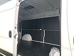 2026 Ram ProMaster 2500 High Roof 159 WB, Cargo Van 7D0454 for sale #7D0454 - photo 14