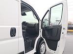 2026 Ram ProMaster 2500 High Roof 159 WB, Cargo Van 7D0454 for sale #7D0454 - photo 15