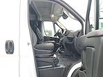 2026 Ram ProMaster 2500 High Roof 159 WB, Cargo Van 7D0454 for sale #7D0454 - photo 16