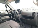 2026 Ram ProMaster 2500 High Roof 159 WB, Cargo Van 7D0454 for sale #7D0454 - photo 17