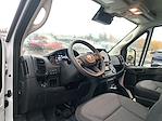 2026 Ram ProMaster 2500 High Roof 159 WB, Cargo Van 7D0454 for sale #7D0454 - photo 18