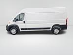 2026 Ram ProMaster 2500 High Roof 159 WB, Cargo Van 7D0454 for sale #7D0454 - photo 3