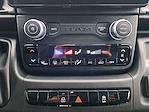 2026 Ram ProMaster 2500 High Roof 159 WB, Cargo Van 7D0454 for sale #7D0454 - photo 22