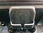 2026 Ram ProMaster 2500 High Roof 159 WB, Cargo Van 7D0454 for sale #7D0454 - photo 24