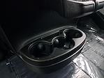 2026 Ram ProMaster 2500 High Roof 159 WB, Cargo Van 7D0454 for sale #7D0454 - photo 25