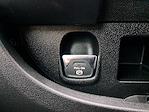 2026 Ram ProMaster 2500 High Roof 159 WB, Cargo Van 7D0454 for sale #7D0454 - photo 26