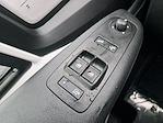 2026 Ram ProMaster 2500 High Roof 159 WB, Cargo Van 7D0454 for sale #7D0454 - photo 27