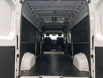 2026 Ram ProMaster 2500 High Roof 159 WB, Cargo Van 7D0454 for sale #7D0454 - photo 2