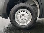 2026 Ram ProMaster 2500 High Roof 159 WB, Cargo Van 7D0454 for sale #7D0454 - photo 29