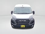 2026 Ram ProMaster 2500 High Roof 159 WB, Cargo Van 7D0454 for sale #7D0454 - photo 10