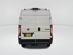 2026 Ram ProMaster 2500 High Roof 159 WB, Cargo Van 7D0454 for sale #7D0454 - photo 5