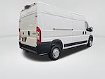 2026 Ram ProMaster 2500 High Roof 159 WB, Cargo Van 7D0454 for sale #7D0454 - photo 7