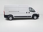 2026 Ram ProMaster 2500 High Roof 159 WB, Cargo Van 7D0454 for sale #7D0454 - photo 8