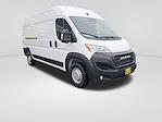 2026 Ram ProMaster 2500 High Roof 159 WB, Cargo Van 7D0454 for sale #7D0454 - photo 9
