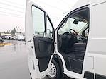 2026 Ram ProMaster 2500 High Roof 159 WB, Cargo Van 7D0454 for sale #7D0454 - photo 11