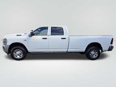 2026 Ram 3500 Crew Cab 4WD Pickup for sale #7D0455 - photo 1