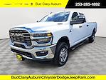 2026 Ram 3500 Crew Cab 4WD Pickup for sale #7D0455 - photo 1