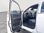 2026 Ram 3500 Crew Cab 4WD Pickup for sale #7D0455 - photo 10