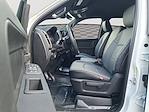 2026 Ram 3500 Crew Cab 4WD Pickup for sale #7D0455 - photo 11