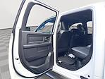 2026 Ram 3500 Crew Cab 4WD Pickup for sale #7D0455 - photo 12