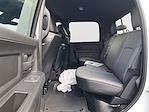 2026 Ram 3500 Crew Cab 4WD Pickup for sale #7D0455 - photo 13
