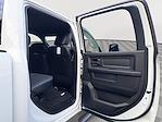2026 Ram 3500 Crew Cab 4WD Pickup for sale #7D0455 - photo 14