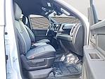 2026 Ram 3500 Crew Cab 4WD Pickup for sale #7D0455 - photo 17