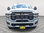 2026 Ram 3500 Crew Cab 4WD Pickup for sale #7D0455 - photo 2