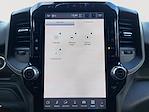 2026 Ram 3500 Crew Cab 4WD Pickup for sale #7D0455 - photo 21