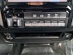 2026 Ram 3500 Crew Cab 4WD Pickup for sale #7D0455 - photo 22