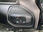 2026 Ram 3500 Crew Cab 4WD Pickup for sale #7D0455 - photo 23