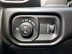 2026 Ram 3500 Crew Cab 4WD Pickup for sale #7D0455 - photo 25