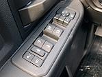 2026 Ram 3500 Crew Cab 4WD Pickup for sale #7D0455 - photo 26